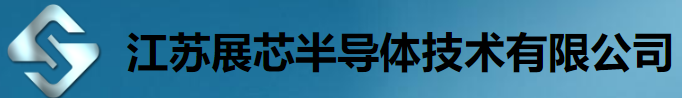 1649905229996029993.png 1649905229996029993.png