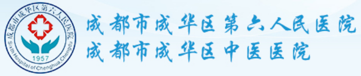 1648779748320022063.png 1648779748320022063.png