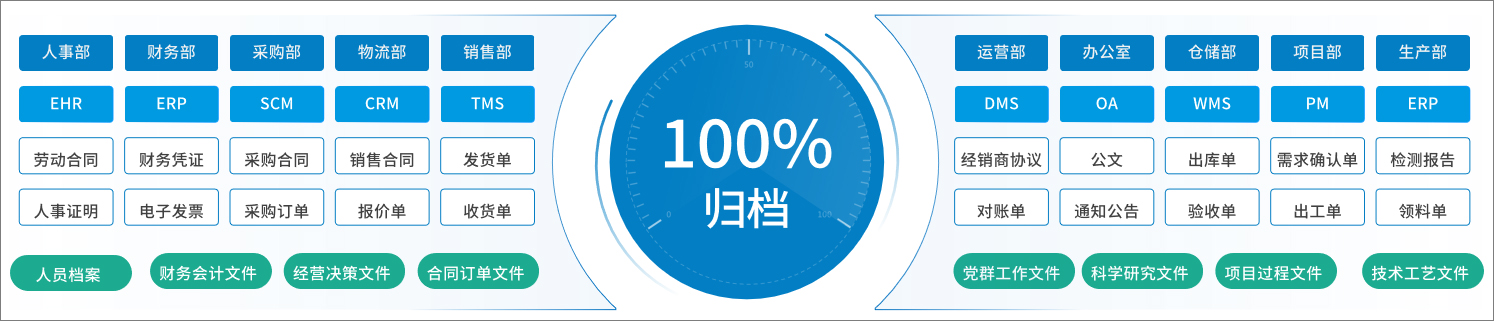 1650606836613010606.jpg