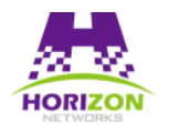 1649988471015012041.png image.png