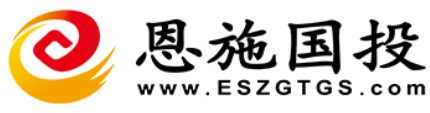 1649987183689041150.png image.png