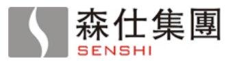 1650421317713012485.png image.png