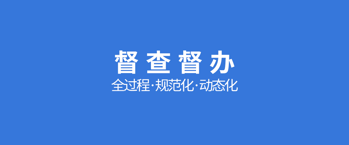 1650000782679068877.jpg