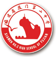 1649227766780000521.png image.png