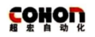 1649991292847024094.png image.png