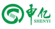 1650937931044062575.png image.png
