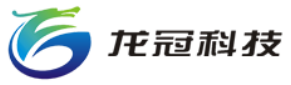 1651112634226015062.png image.png