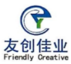 1651893520653069557.png image.png