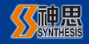 1652323594174014487.png image.png
