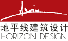 1652064197926076835.png image.png