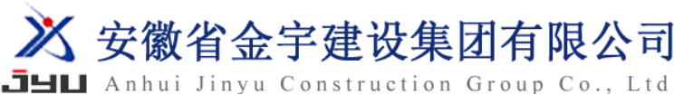 1652408092772007934.png 1652408092772007934.png