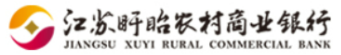 1653446361886082034.png image.png