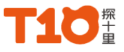 1653533471962032864.png image.png