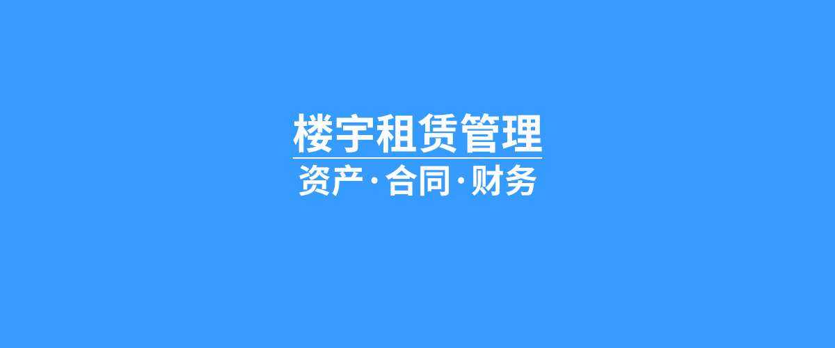 1653012364187035002.jpg 1653012364187035002.jpg