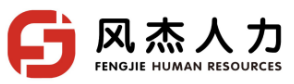 1652237180468025435.png image.png