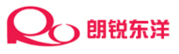 1651894786206054637.png image.png