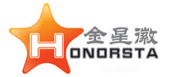 1653362882408054222.png image.png