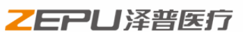 1653273652049094480.png image.png