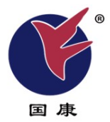 1653014453164080319.png image.png