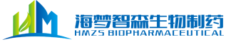 1653619837541061024.png image.png