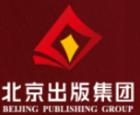 1651721369190074474.png image.png