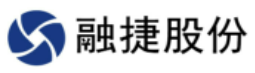 1653620288961090813.png image.png