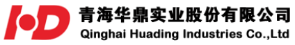 1653881290192074419.png image.png