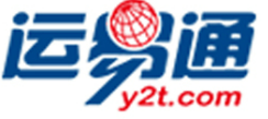 1653533687600044018.png image.png