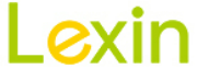 1652150208608088220.png image.png