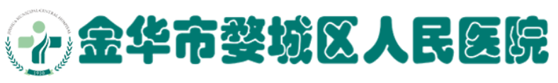 1652408698485065925.png 1652408698485065925.png