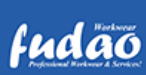 1651720827848029311.png image.png