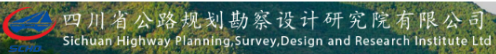 1653274463163023154.png image.png