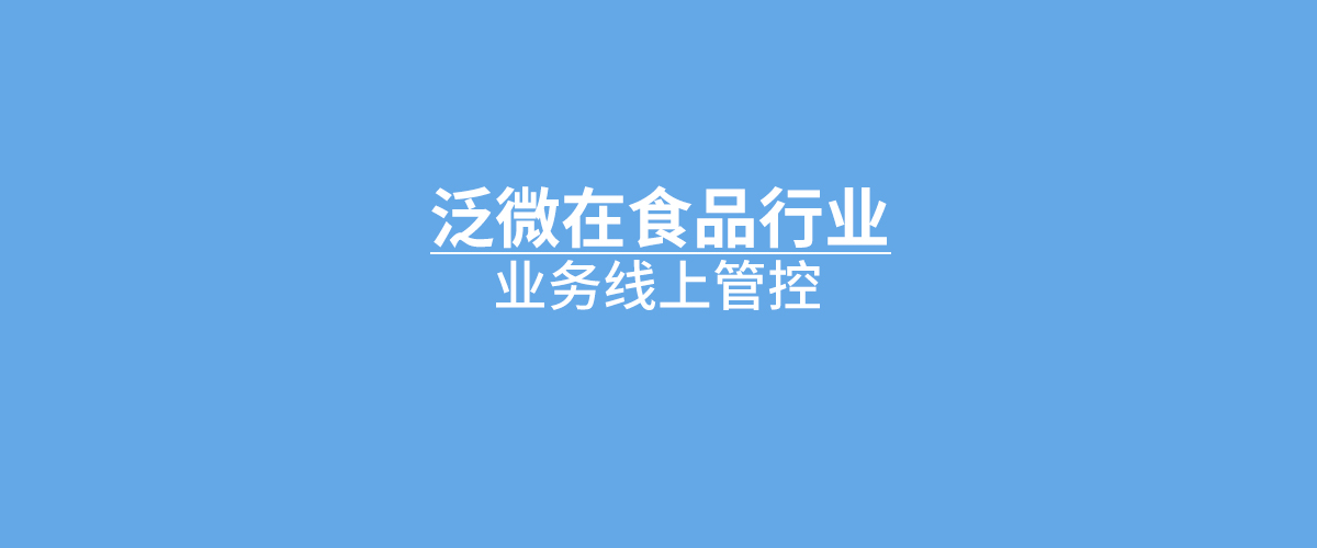 1653981060818062942.jpg 1653981060818062942.jpg