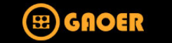 1652852672966085662.png image.png