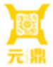 1654657430044077436.png image.png