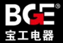 1655777501501030783.png image.png