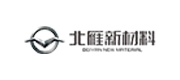 承德北雁新材料科技有限公司案例配图