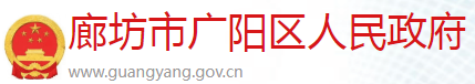 1654744444589089557.png image.png