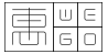 1654827895695039448.png image.png