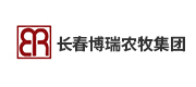 长春博瑞农牧集团股份有限公司案例配图