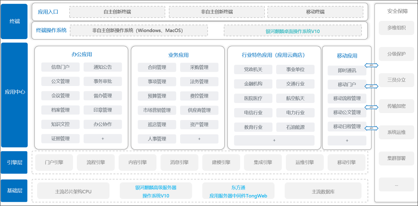 1654570753212090116.png 图片3.png
