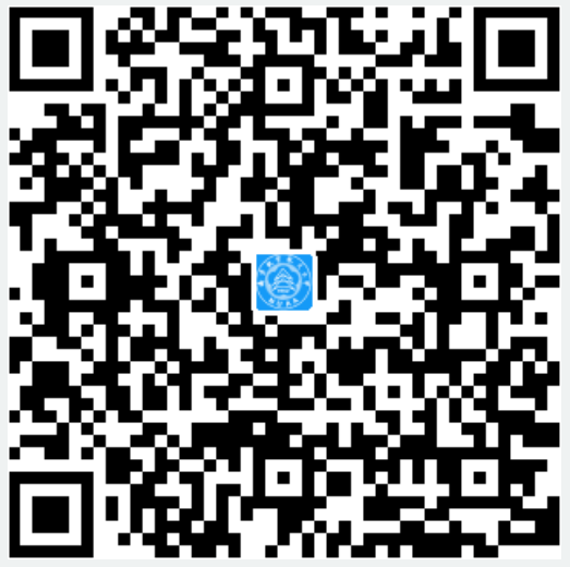 1654587567627095196.png 1654587567627095196.png
