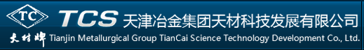 1655695353879091732.png image.png