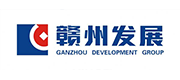 赣州发展投资控股集团有限责任公司案例配图