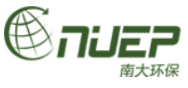 1654484051455044806.png image.png