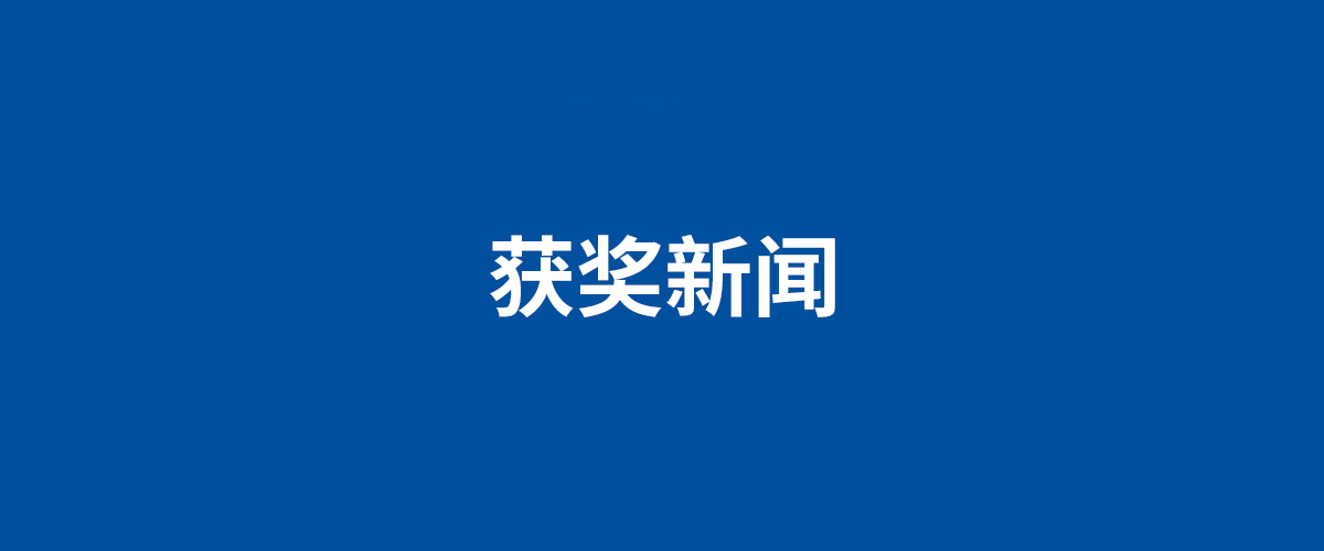 1655877148880089839.jpg