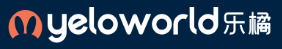 1656299036718027475.png image.png