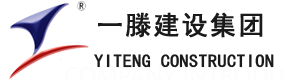 1655348833804069340.png image.png