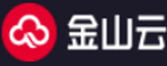 1655432697512014094.png image.png