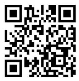 1654587518522000923.jpg 微信图片_20220607153816.jpg